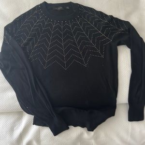 Ted Baker sweater